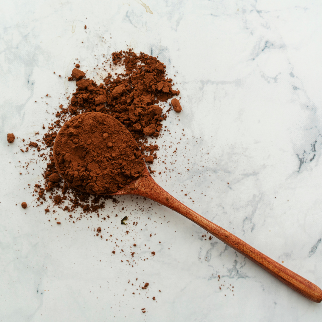Cocoa Powder