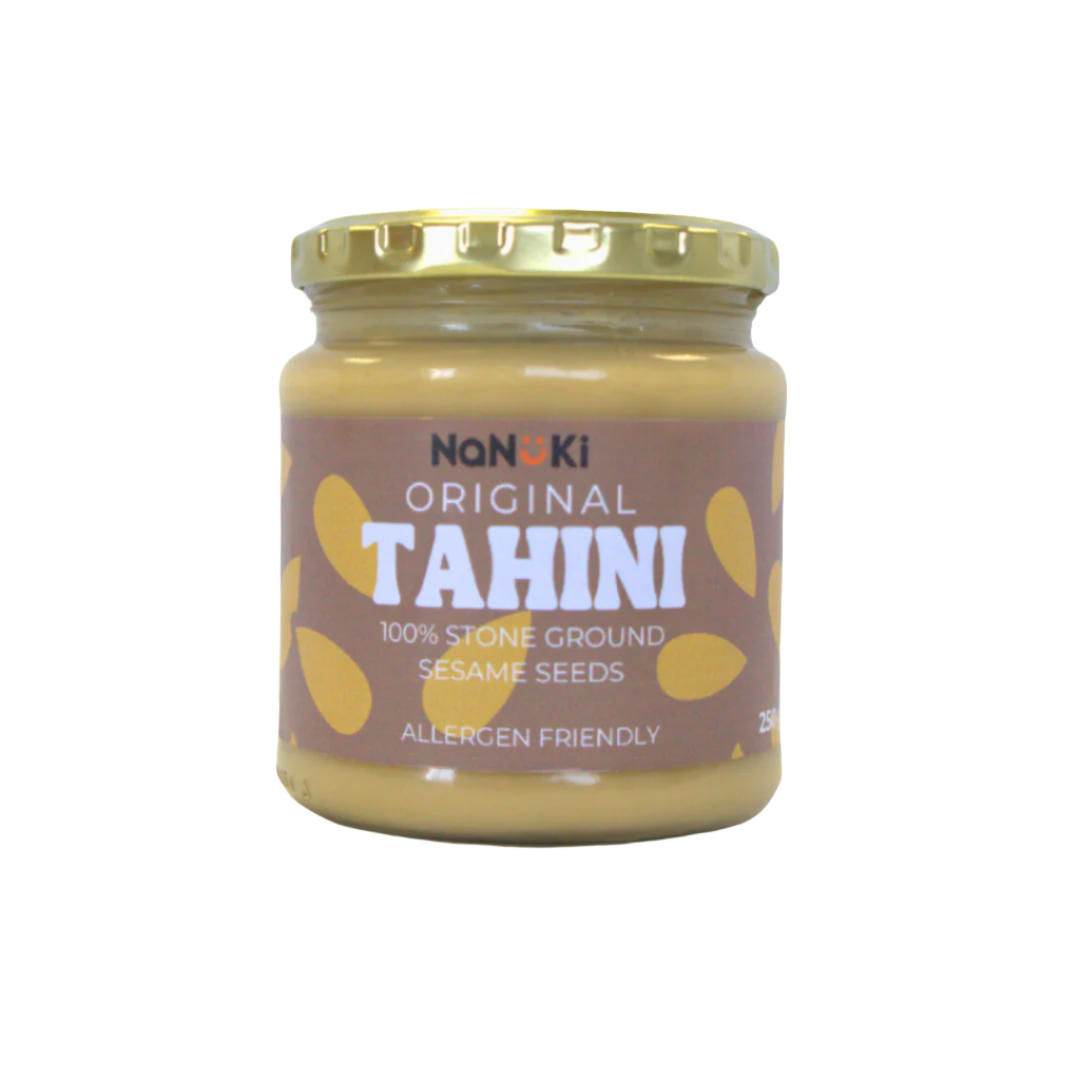 Tahini 300g