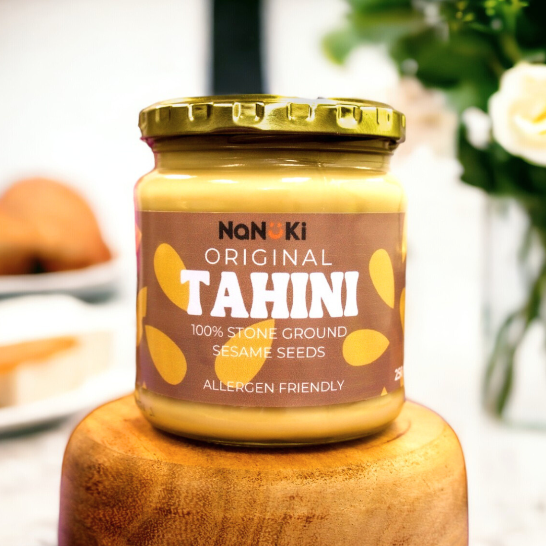 Tahini 300g