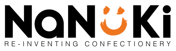 Nanuki