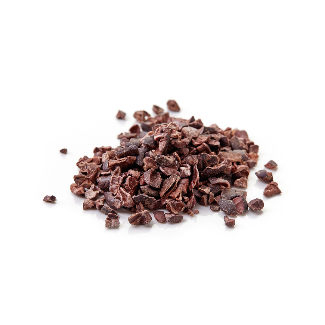 Cocoa Nibs