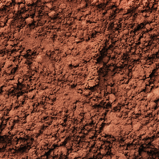 Cocoa Powder