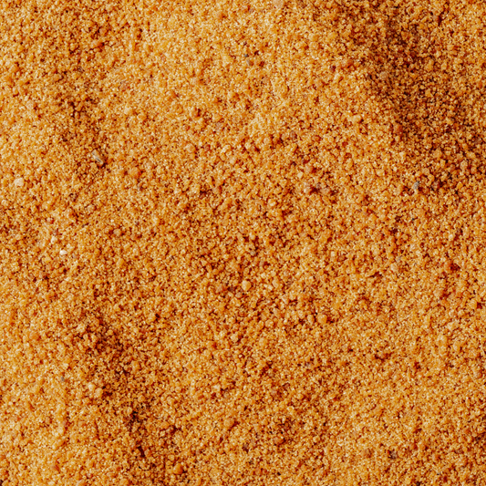 Organic Coconut Sugar