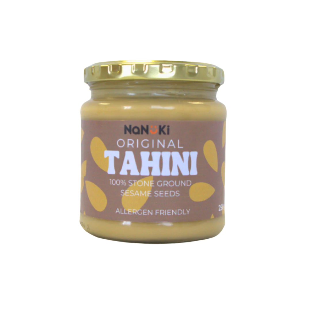 Tahini 250 g