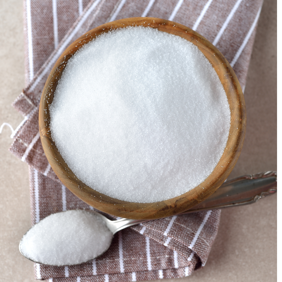 Erythritol