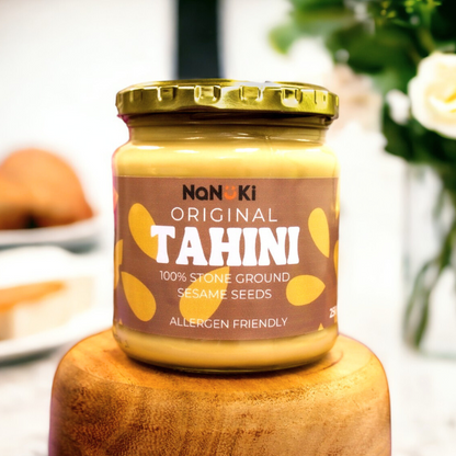 Tahini 250 g