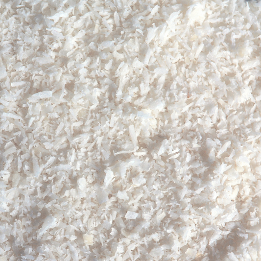 Desiccated Coconut